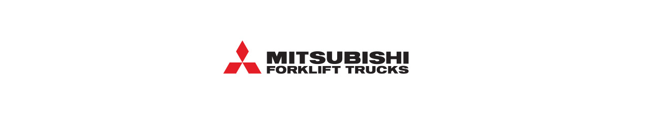 Carrelli elevatori Mitsubishi: il tuo supereroe della movimentazione di merci
