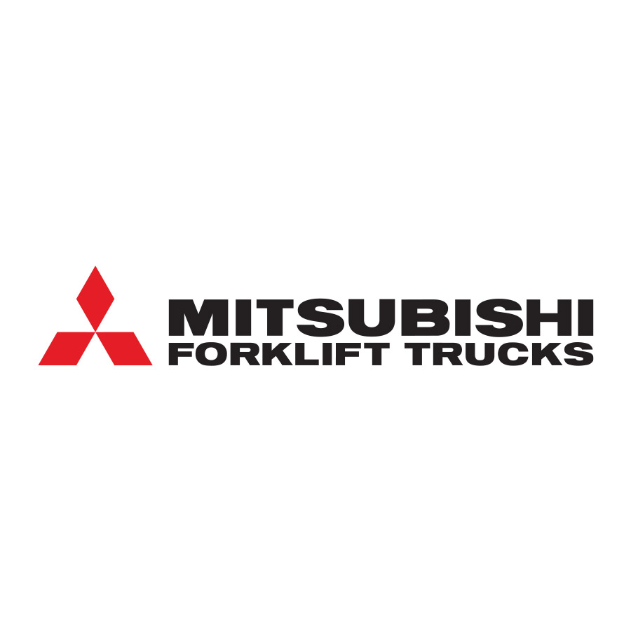 Carrelli elevatori Mitsubishi: efficienti, sicuri e affidabili